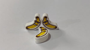 Antivibrador Babolat Loony Damp