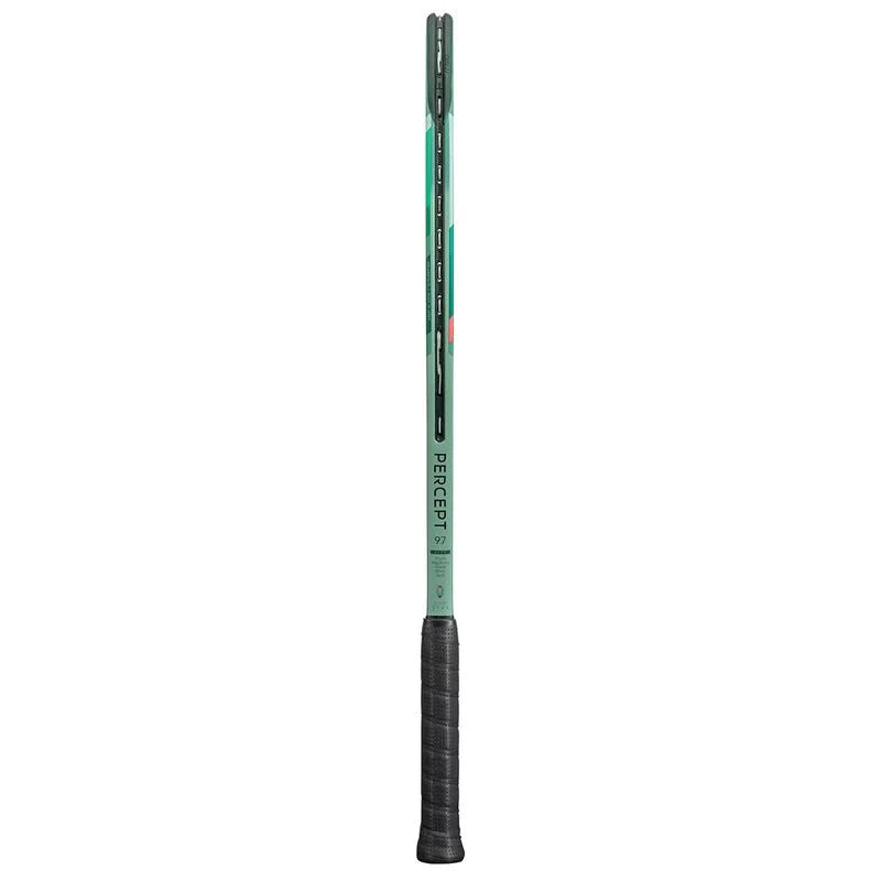 Raqueta Yonex Percept 97 (310g) Olive/Green
