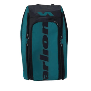 Paletero Padel Varlion Summum (Rad Green/Black)
