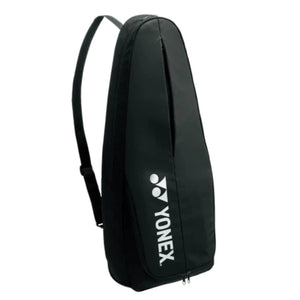 Backpack Yonex Team Case 2 (Black) 2023