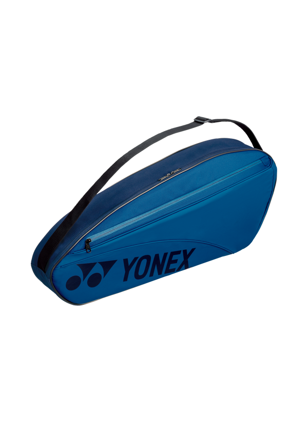 Maleta Yonex Team x3 (Sky Blue) 2023