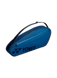 Maleta Yonex Team x3 (Sky Blue) 2023