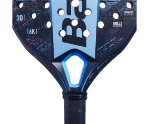 Pala Babolat Air Viper (355g.) 2024