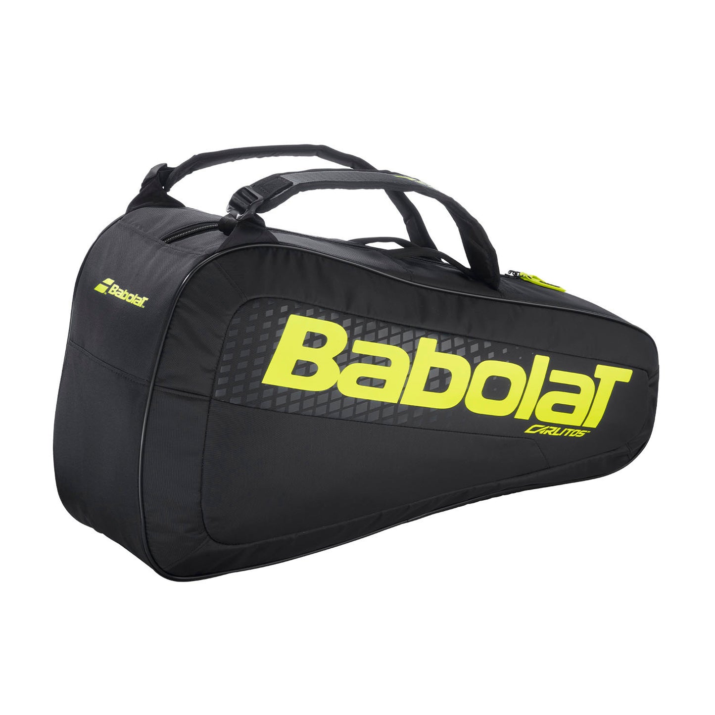 Maleta Babolat RH Carlitos Junior
