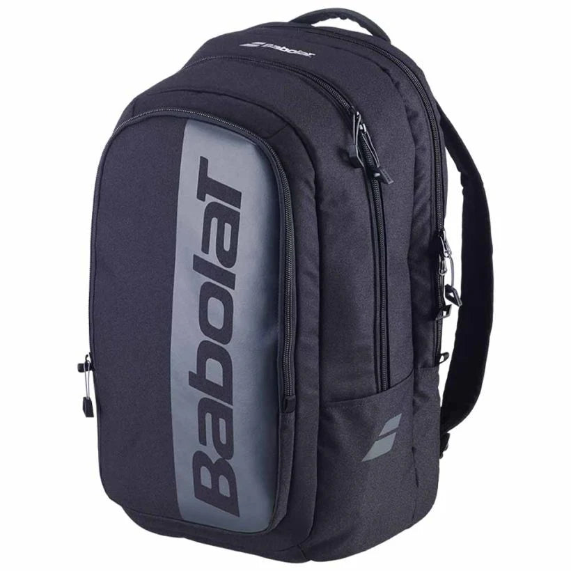 Backpack Babolat Court Hero