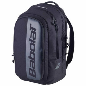 Backpack Babolat Court Hero