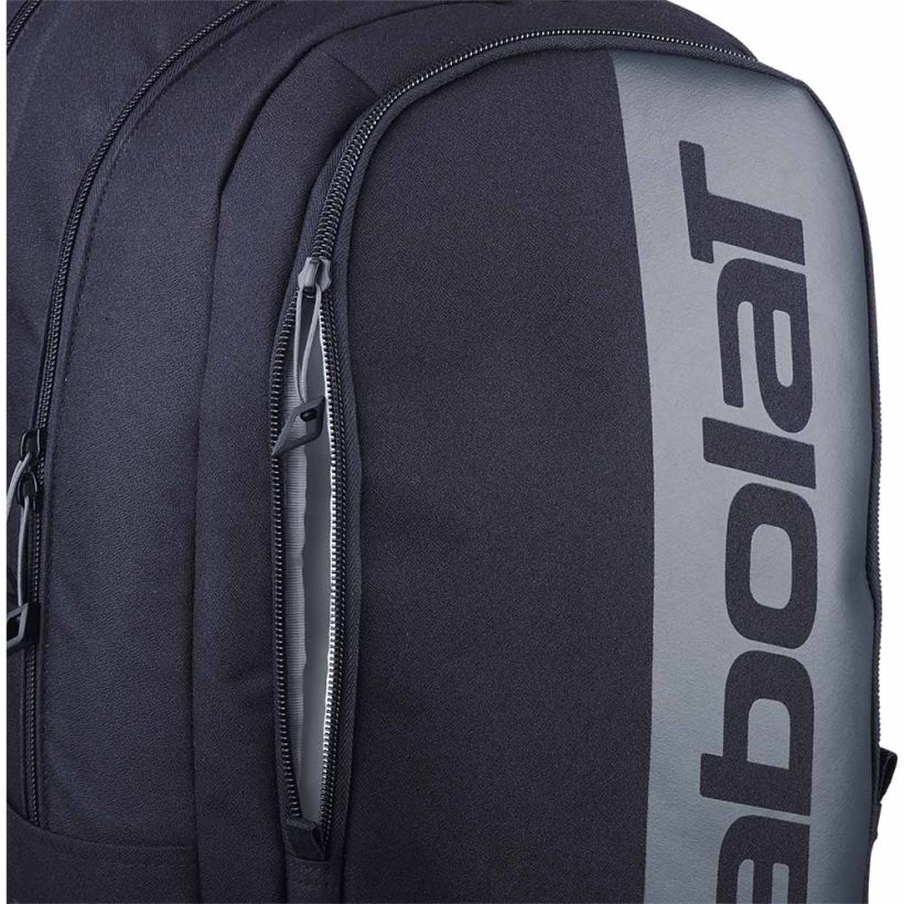 Backpack Babolat Court Hero