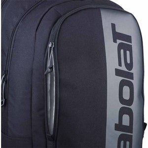 Backpack Babolat Court Hero