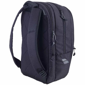 Backpack Babolat Court Hero