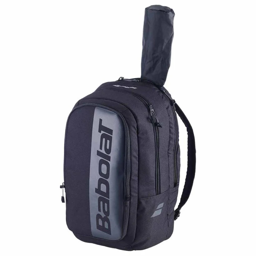 Backpack Babolat Court Hero