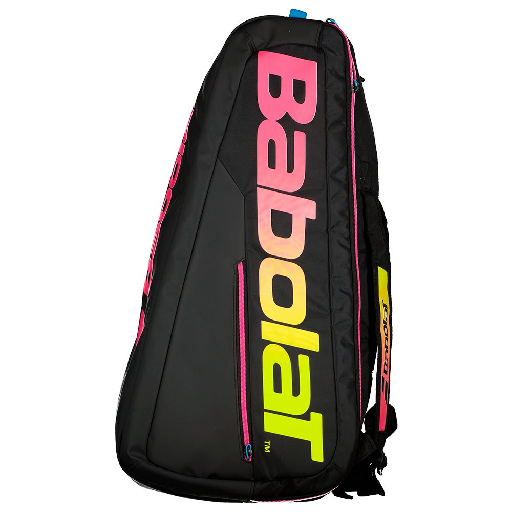 Maleta Babolat RH Junior Rafa Nadal