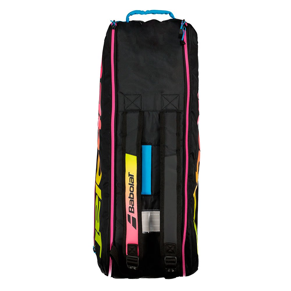 Maleta Babolat RH Junior Rafa Nadal