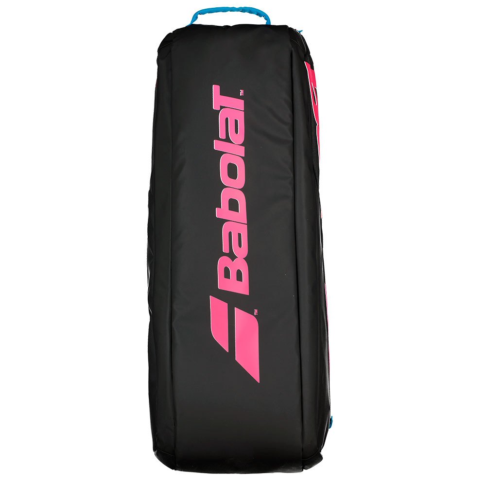 Maleta Babolat RH Junior Rafa Nadal