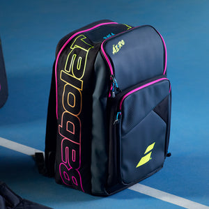 Backpack Babolat Pure Aero Rafa 2