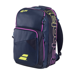 Backpack Babolat Pure Aero Rafa 2