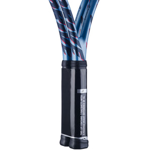 Raquetas Babolat Pure Drive 98 2025 (305g) Paquete x2