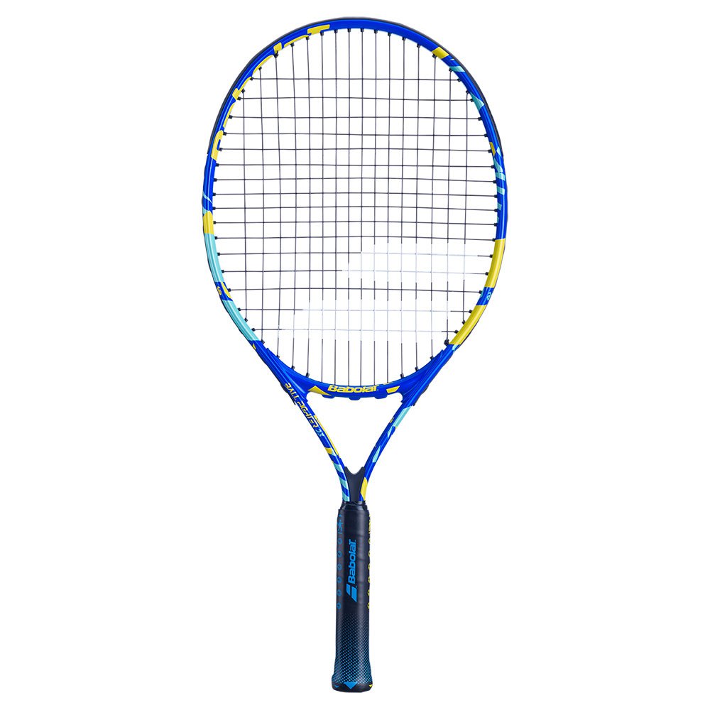 Raqueta Babolat Ball Fighter Junior 23 (2023)