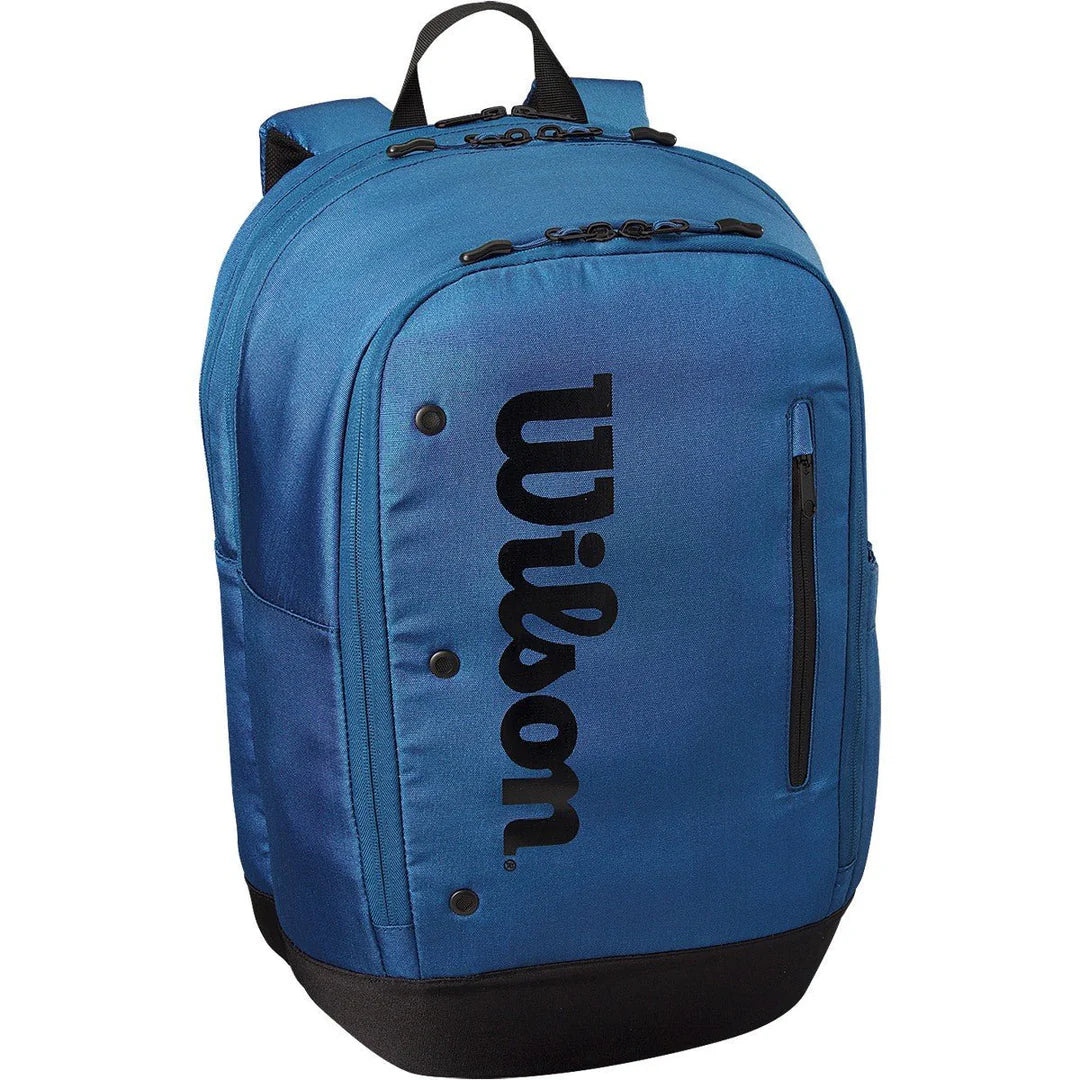 Backpack Wilson Ultra Tour (Blue)