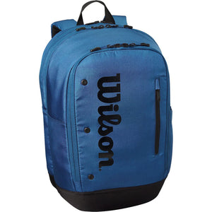 Backpack Wilson Ultra Tour (Blue)