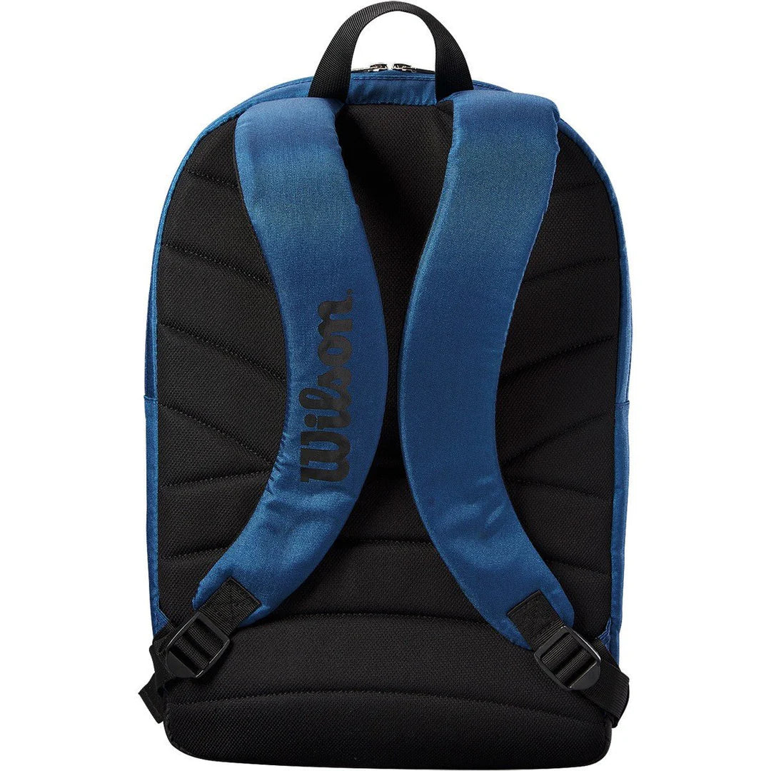 Backpack Wilson Ultra Tour (Blue)