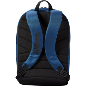 Backpack Wilson Ultra Tour (Blue)