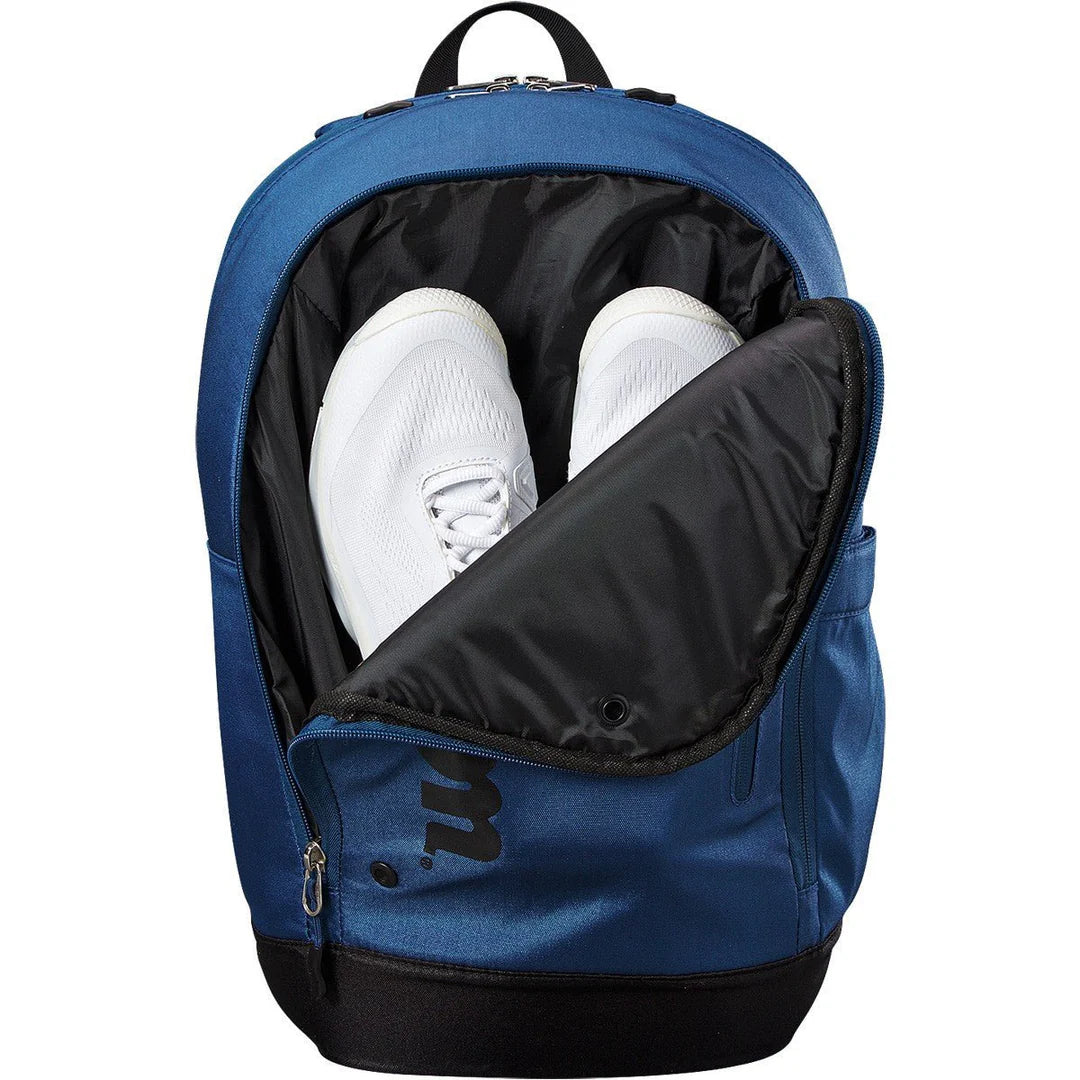Backpack Wilson Ultra Tour (Blue)
