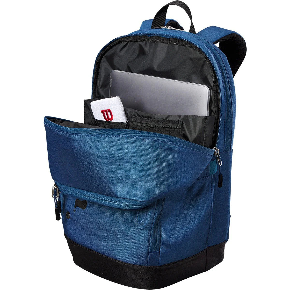 Backpack Wilson Ultra Tour (Blue)
