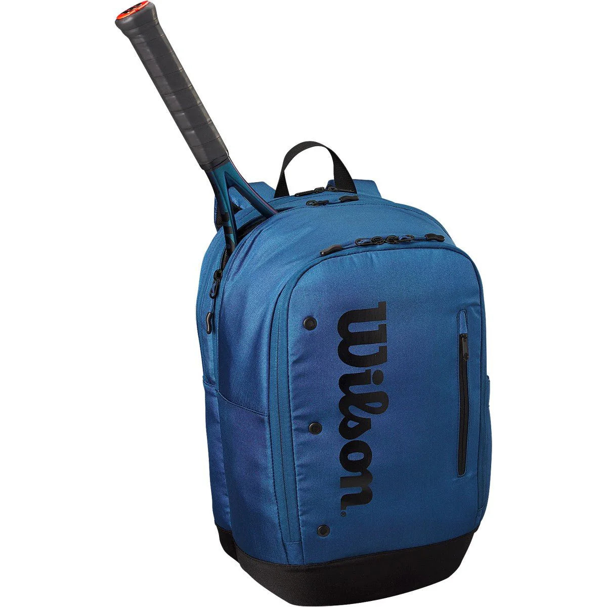 Backpack Wilson Ultra Tour (Blue)