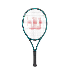 Raqueta Wilson Blade V9 Junior 25 (245g)