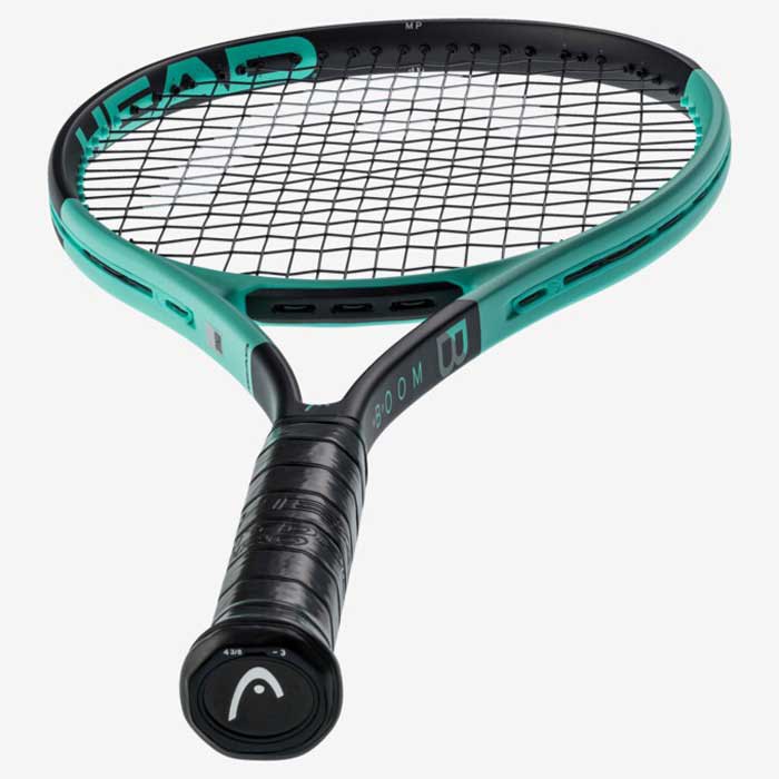Raqueta Head Boom MP (295g) 2024
