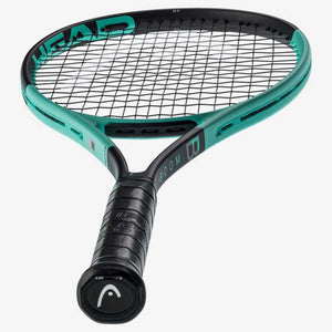Raqueta Head Boom MP (295g) 2024