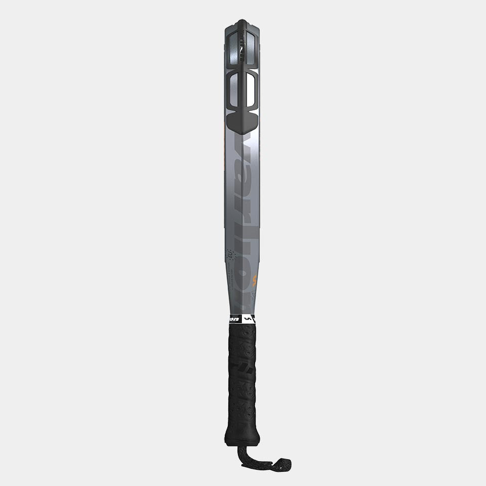Pala Varlion Prisma Bourne Summum Airflow My S