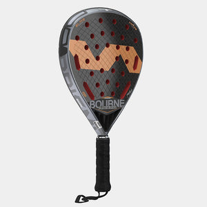 Pala Varlion Prisma Bourne Summum Airflow My S