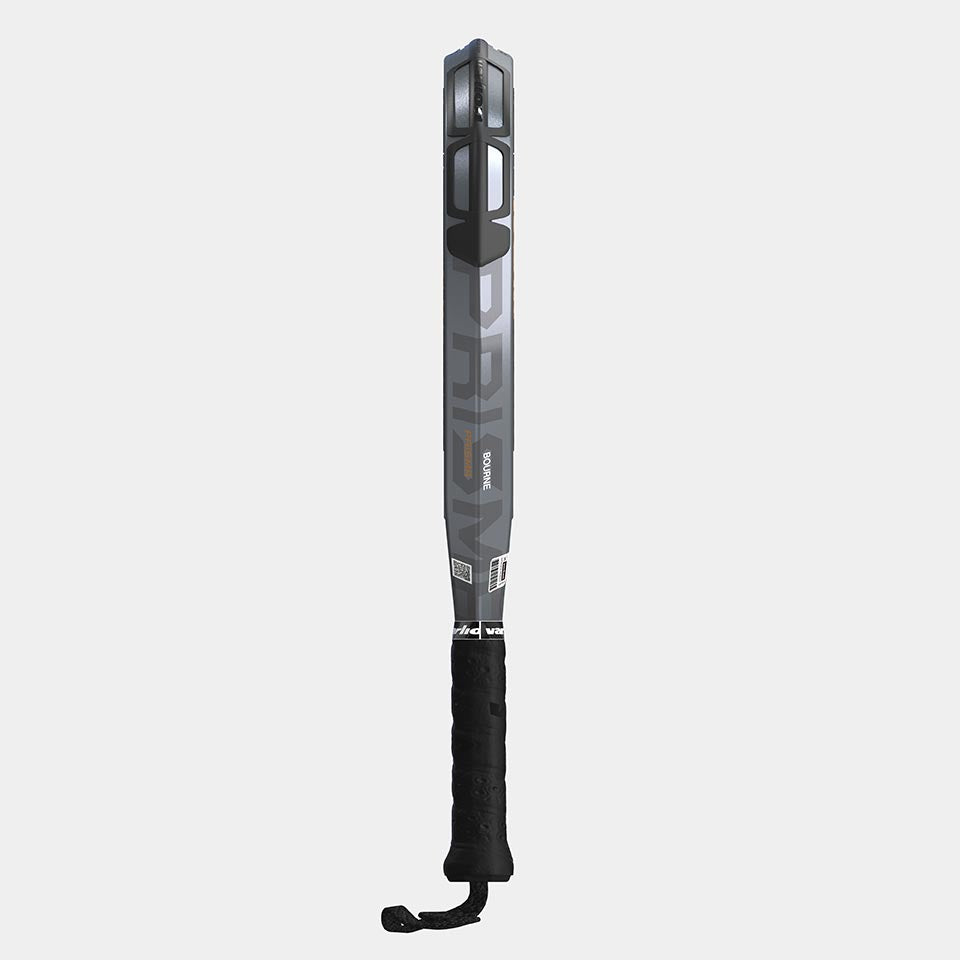 Pala Varlion Prisma Bourne Summum Airflow My S