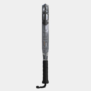Pala Varlion Prisma Bourne Summum Airflow My S
