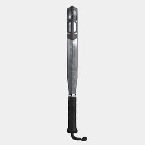 Pala Varlion Prisma Bourne Summum Airflow My S