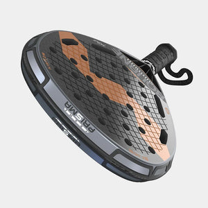 Pala Varlion Prisma Bourne Summum  Airflow (W) Plata