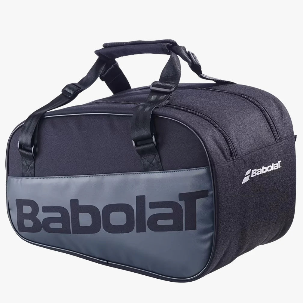 Paletero Babolat Court S (Black)