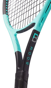 Raqueta Head Boom Junior 25 (230g) 2024