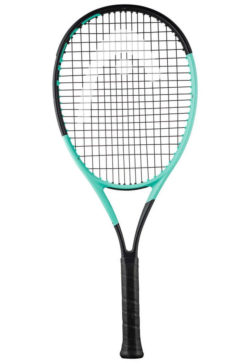 Raqueta Head Boom Junior 25 (230g) 2024
