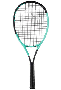 Raqueta Head Boom Junior 25 (230g) 2024