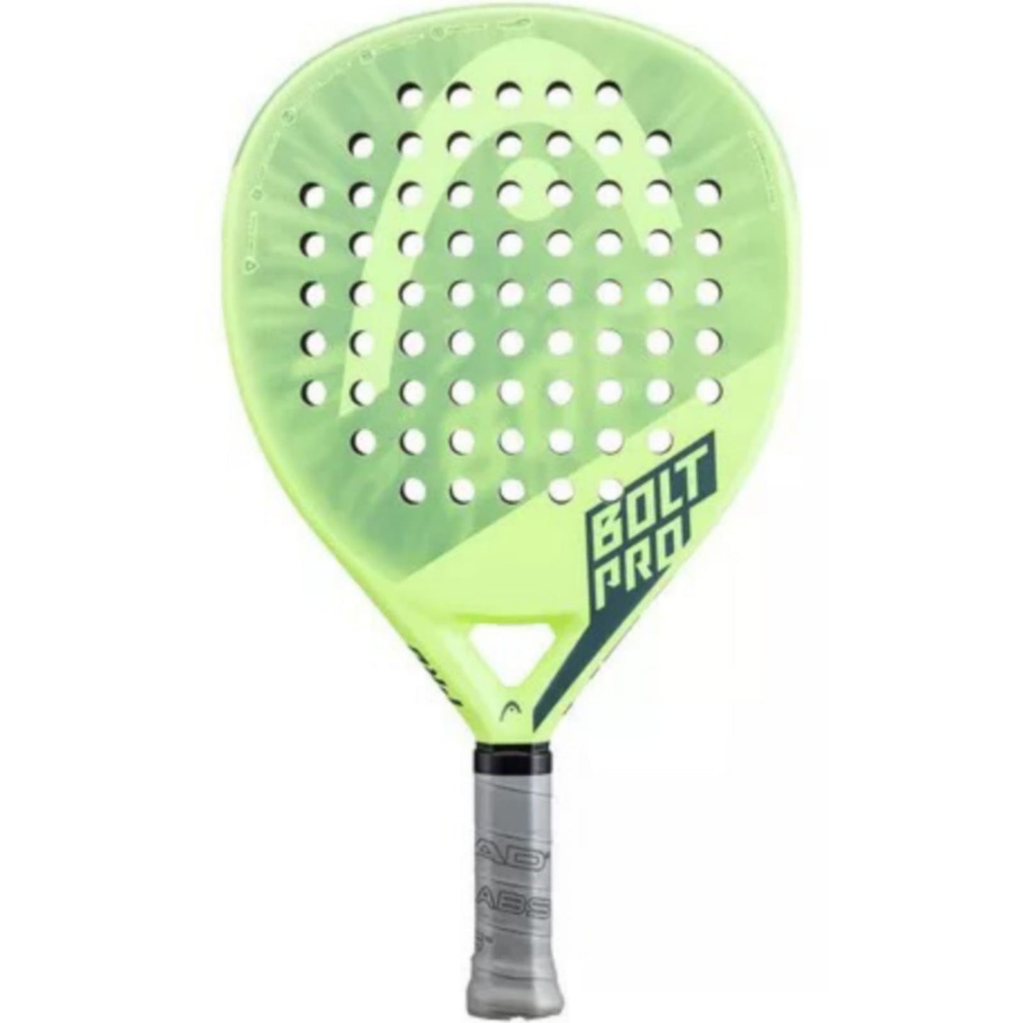 Pala Head Bolt Pro (365g.) 2023