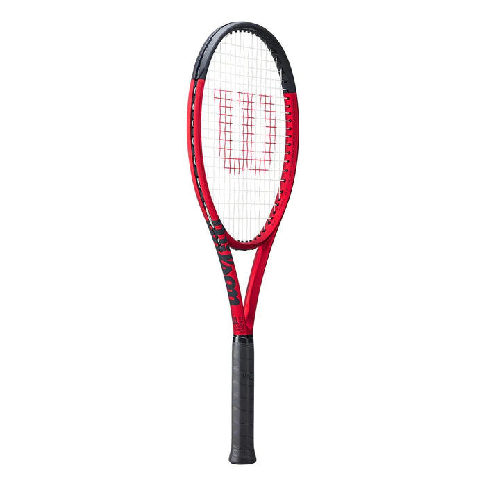 Raqueta Wilson Clash 100 UL V2