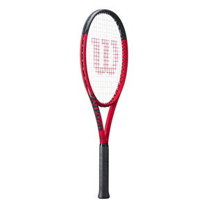 Raqueta Wilson Clash 100 UL V2