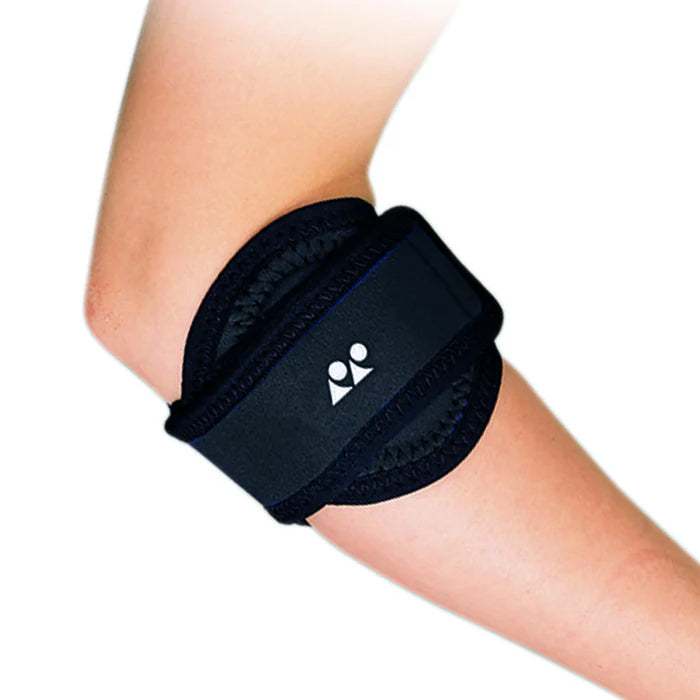 Muscle Power Supporter para codo Yonex (codera)