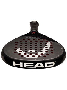 Pala Head Coello Motion (360g.) 2025