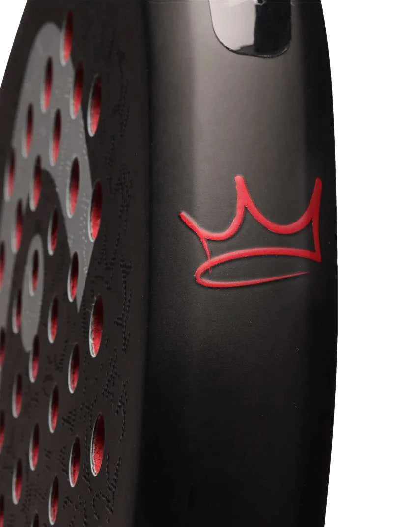 Pala Head Coello Motion (360g.) 2025