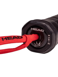 Pala Head Coello Motion (360g.) 2025
