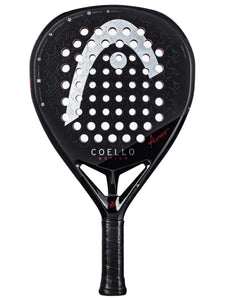 Pala Head Coello Motion (360g.) 2025