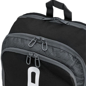 Backpack Head Core (Negro/Blanco)